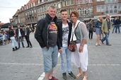 Photo CMP_DSC_0166.JPG